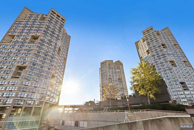 7000 Boulevard East - Photo 1