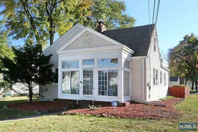 52 Lilac Street - Photo 1