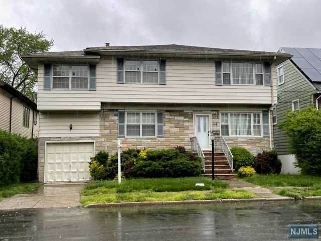 308 Born Street - Photo 1