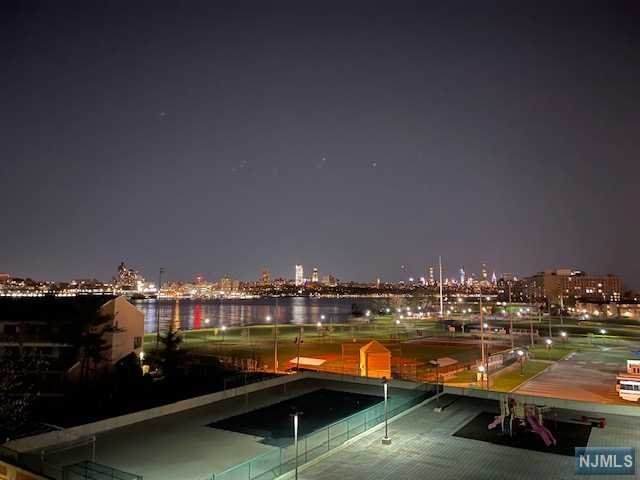 1203 River Road - Photo 1