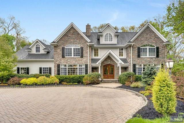 106 Birch Road - Photo 1