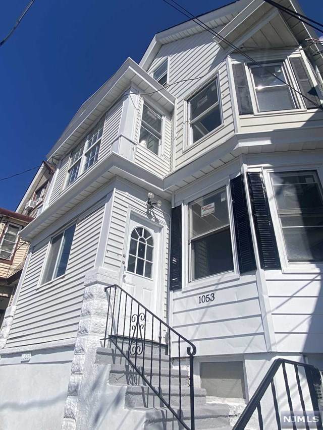 1053-1055 Madison Avenue - Photo 1