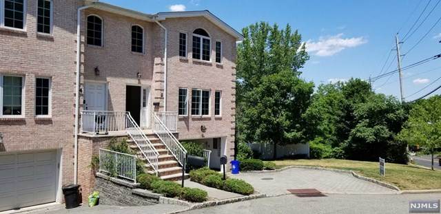 2 Kathleen Court - Photo 1