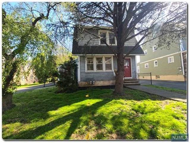 315 Park Avenue - Photo 1