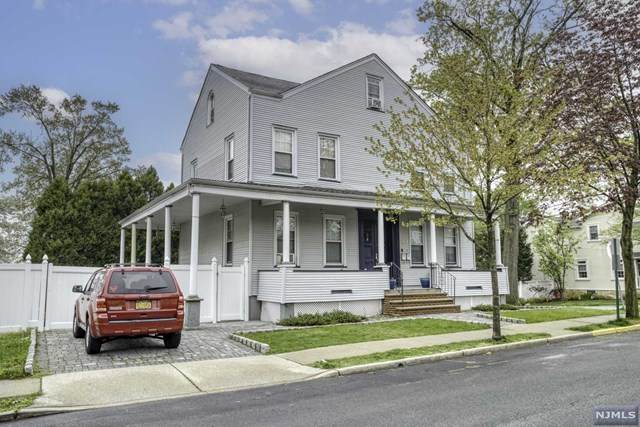464 Central Avenue - Photo 1