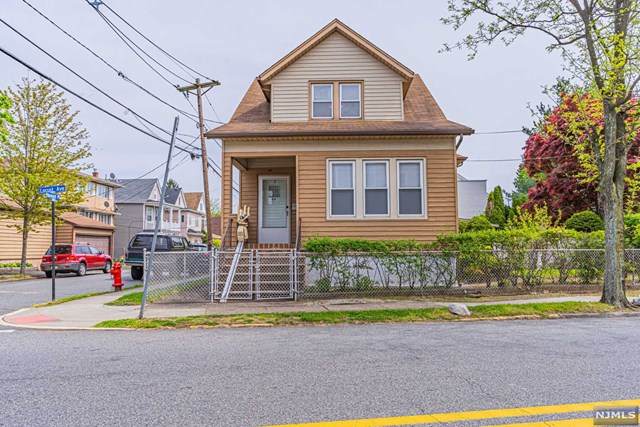 64 Locust Avenue - Photo 1