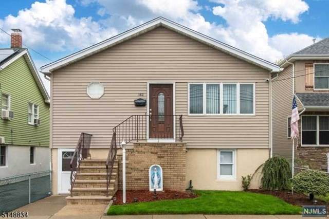 182 Mehrhof Road - Photo 1