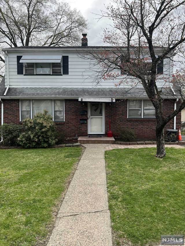 11-13 Katz Avenue - Photo 1