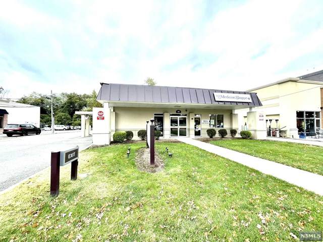 651 Westwood Avenue - Photo 1