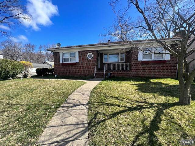 401 54th Street - Photo 1