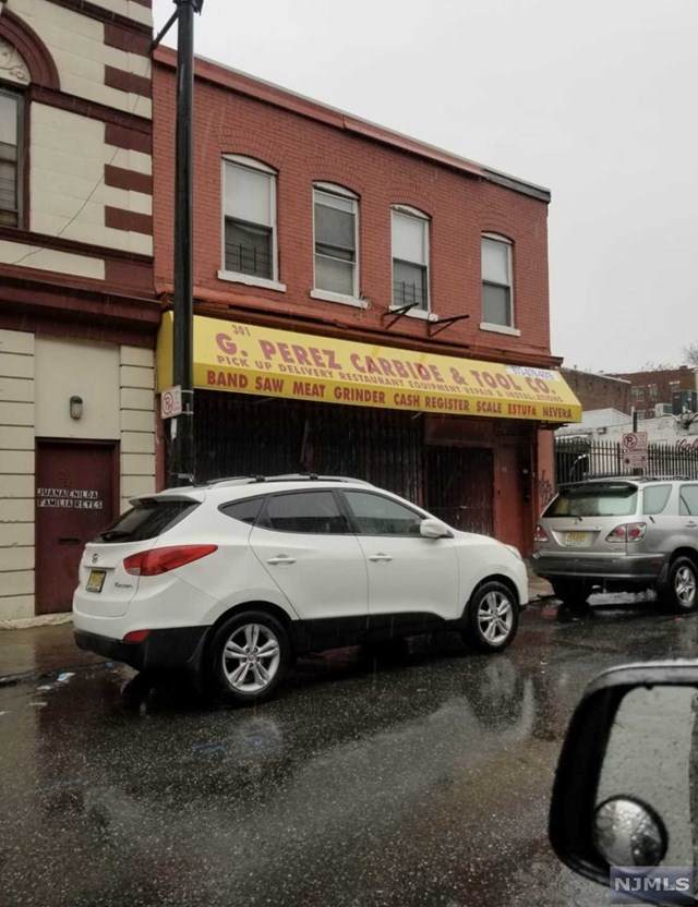 301 Market Street - Photo 1