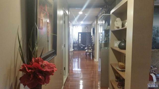 444 Broadway - Photo 1