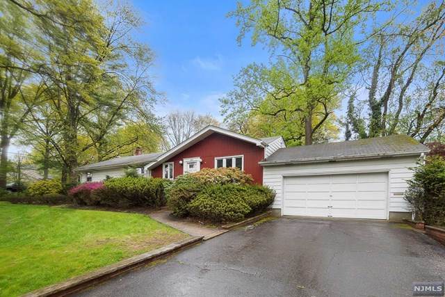 678 Terrace Drive - Photo 1