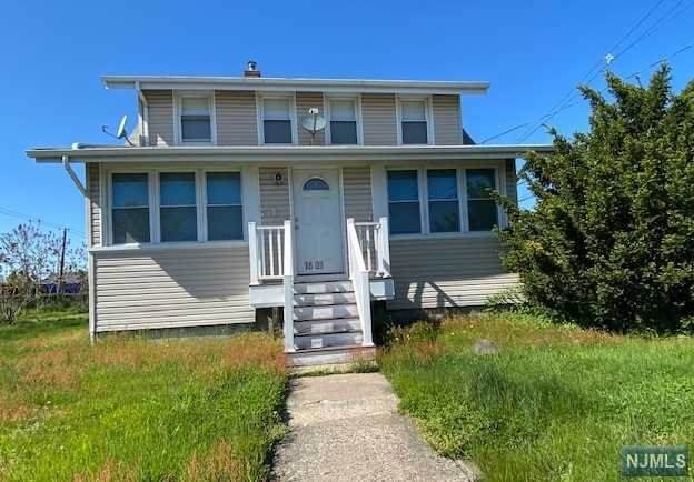 16-01 River Road - Photo 1