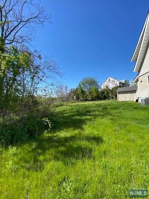 16-05 River Road - Photo 1