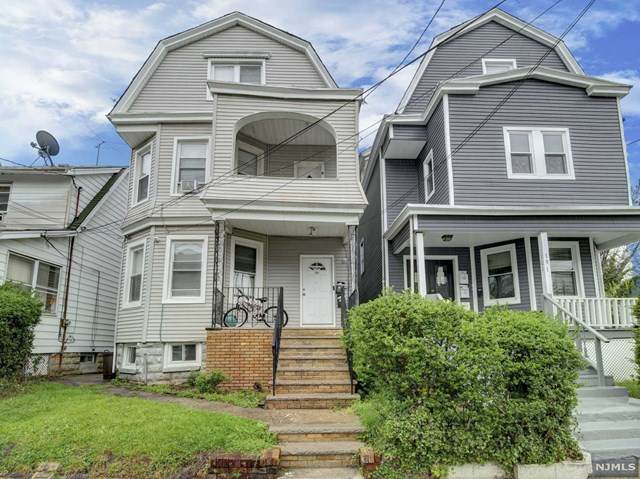 103 Isabella Avenue - Photo 1