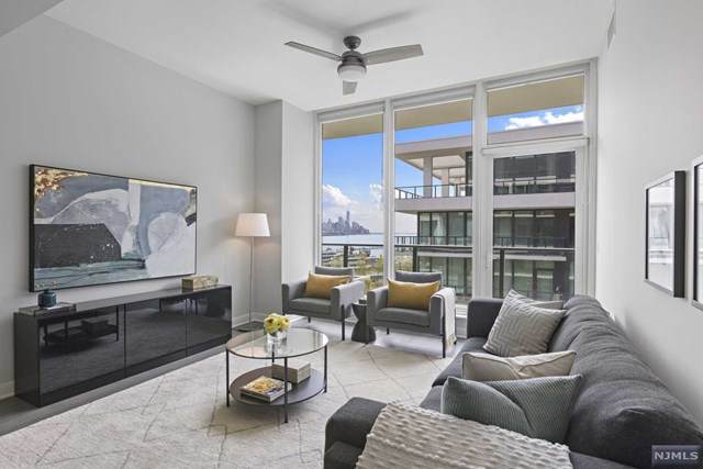 1200 Ave At Port Imperial - Photo 1