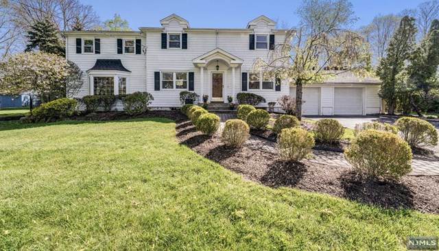 6 Browning Drive - Photo 1