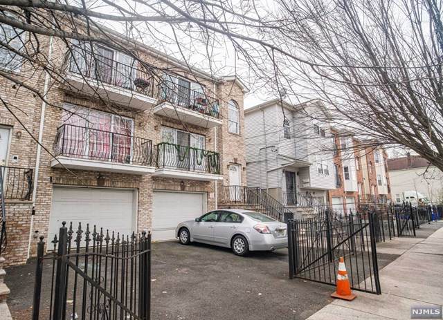 29 Pierce Street - Photo 1