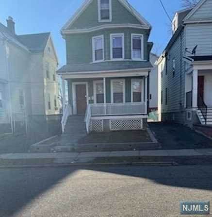 47 Smith Street - Photo 1