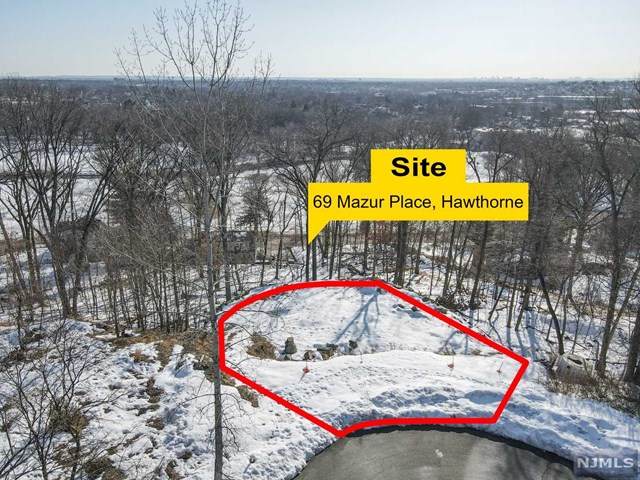 69 Mazur Place - Photo 1