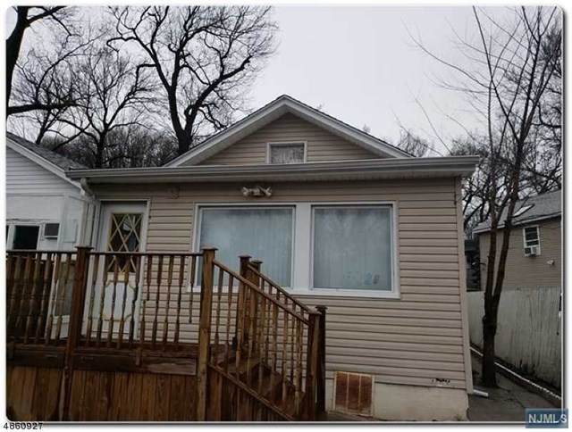 49 Norwood Terrace - Photo 1