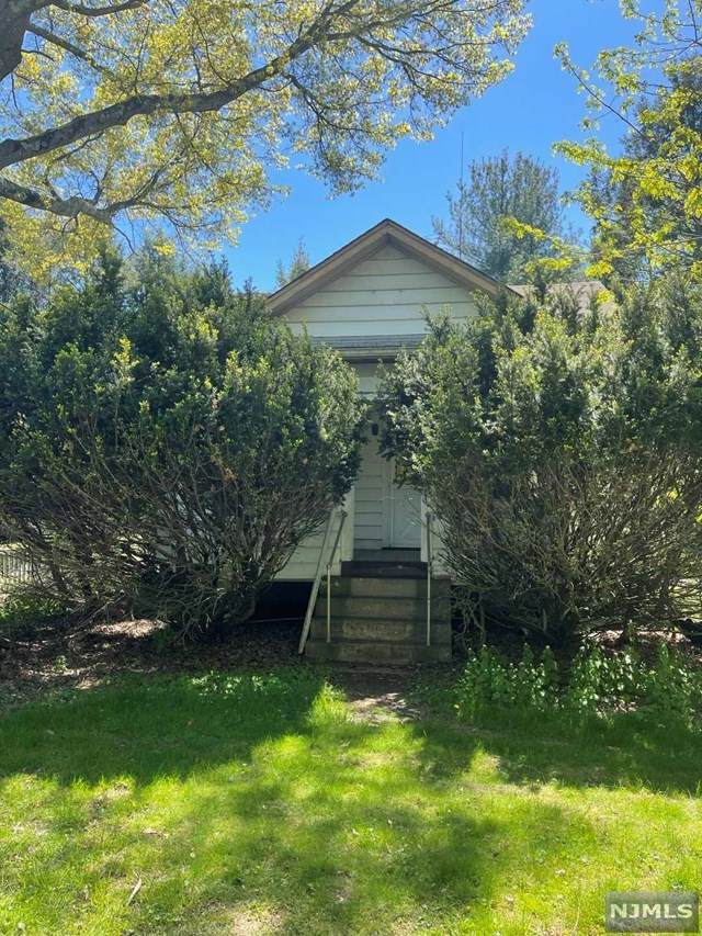 42 Harvey Street - Photo 1