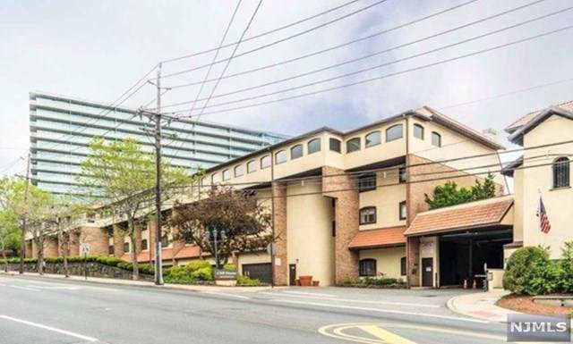 300 Gorge Road - Photo 1