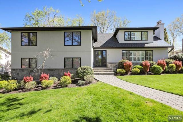 15 Kimhunter Road - Photo 1