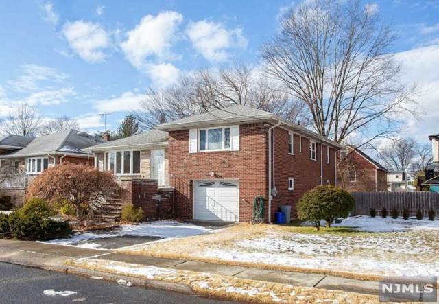 1145 Harvard Place - Photo 1