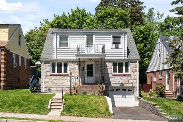 624 Clifton Avenue - Photo 1