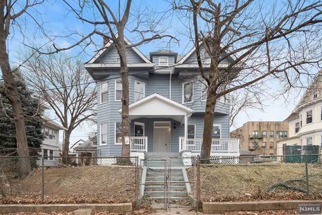 46-48 Van Ness Place - Photo 1