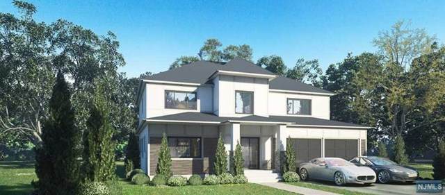 74 Cedar Street - Photo 1