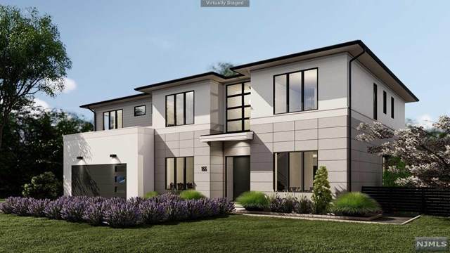 166 Hudson Avenue - Photo 1