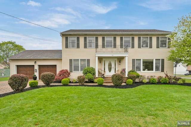 159 Windsor Road - Photo 1