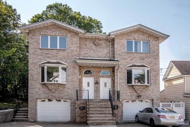 682 Probst Avenue - Photo 1
