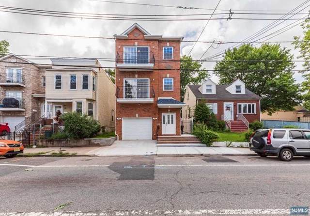 109 Palm Street - Photo 1