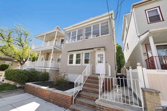 3 Grace Avenue - Photo 1