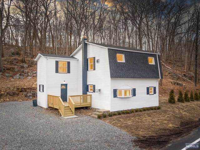 425 Morsetown Road - Photo 1