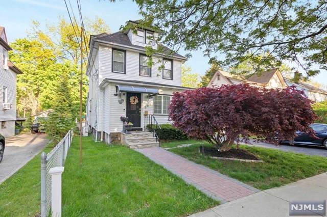 231 Elm Avenue - Photo 1