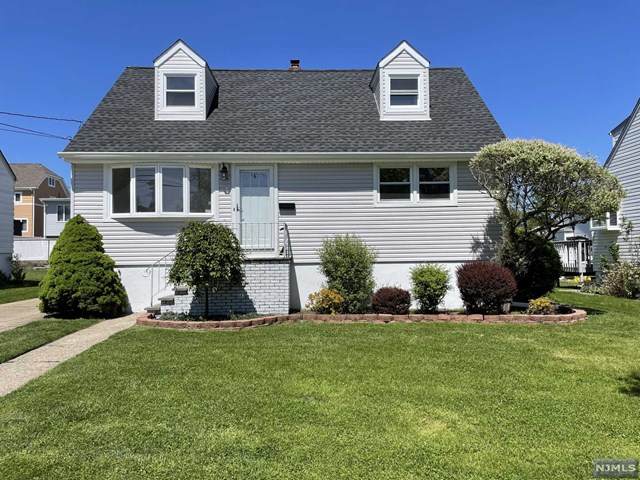 88 Huber Street - Photo 1