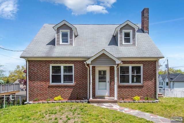 62 Lindsley Road - Photo 1