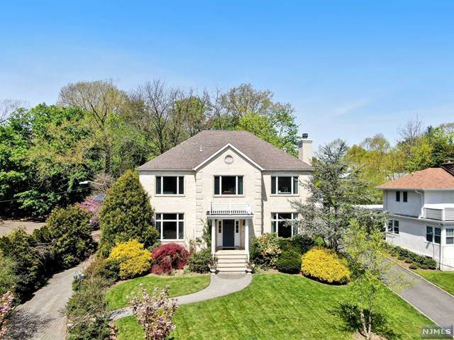 44 Lakeside Avenue - Photo 1