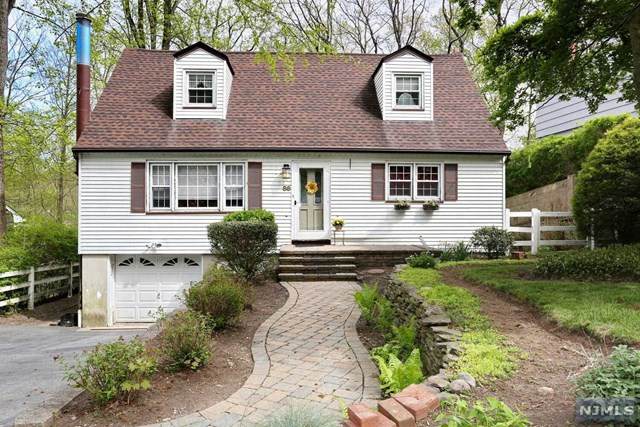 86 Truman Boulevard - Photo 1