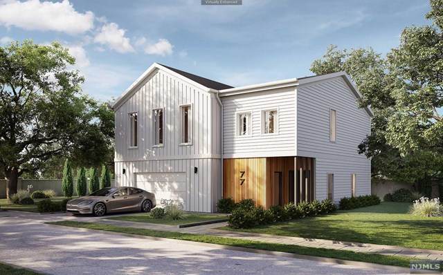 12 Gravel Hill Road - Photo 1