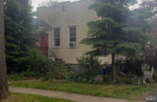 428 Shaler Boulevard - Photo 1