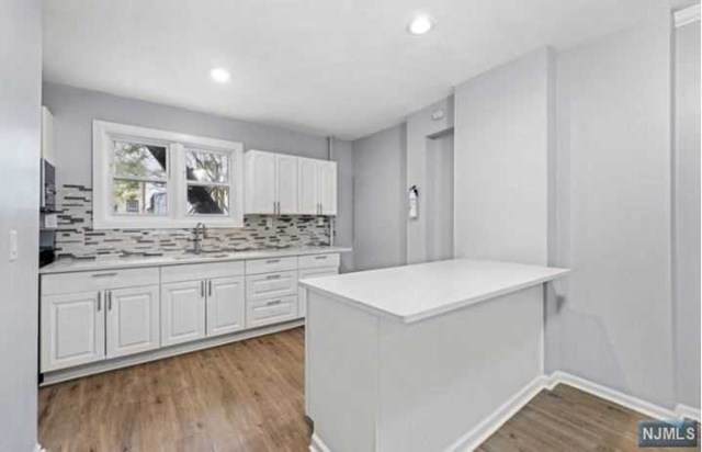 202 Parker Street - Photo 1