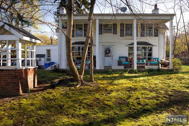 340 Ramapo Valley Road - Photo 1