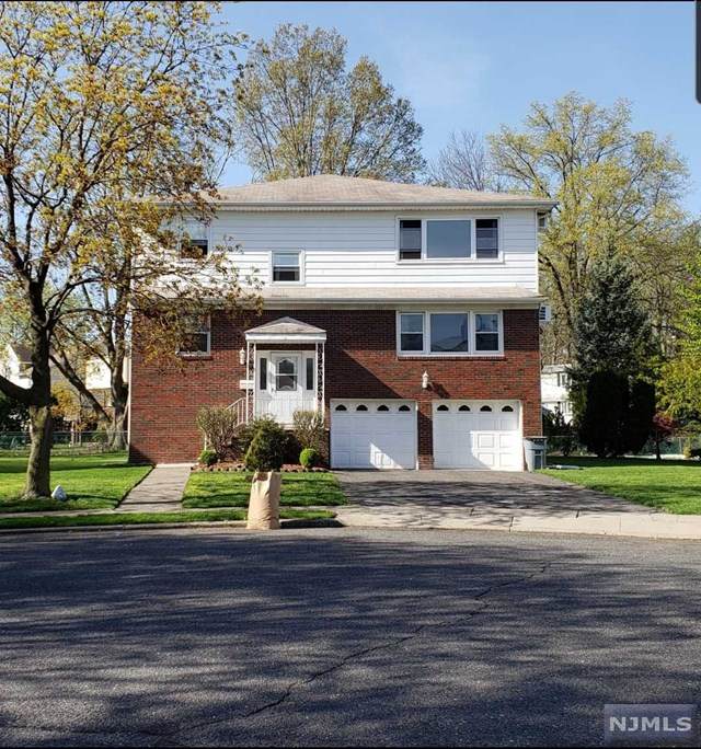3 Garfield Place - Photo 1