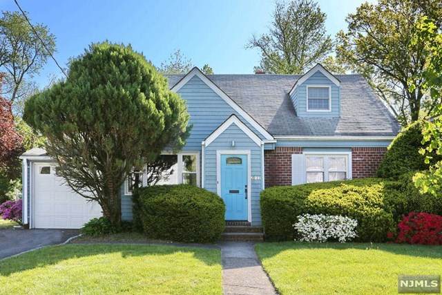 20-11 Halstead Terrace - Photo 1